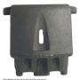 CARDONE Reman 18-8013 Remanufactured Unloaded Caliper