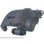 CARDONE Reman 18-8023 Remanufactured Unloaded Caliper