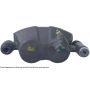 CARDONE Reman 18-8023 Remanufactured Unloaded Caliper
