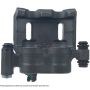 CARDONE Reman 18-8023 Remanufactured Unloaded Caliper