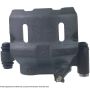 CARDONE Reman 18-8023 Remanufactured Unloaded Caliper