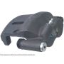 CARDONE Reman 18-8024 Remanufactured Unloaded Caliper