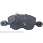 CARDONE Reman 18-8024 Remanufactured Unloaded Caliper
