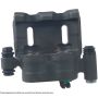 CARDONE Reman 18-8024 Remanufactured Unloaded Caliper