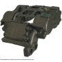 CARDONE Reman 18-8042 Remanufactured Unloaded Caliper