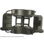 CARDONE Reman 18-8042 Remanufactured Unloaded Caliper