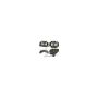 CARDONE Reman 18-8042 Remanufactured Unloaded Caliper