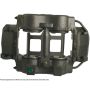 CARDONE Reman 18-8042 Remanufactured Unloaded Caliper