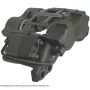 CARDONE Reman 18-8043 Remanufactured Unloaded Caliper