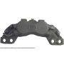 CARDONE Reman 18-8043 Remanufactured Unloaded Caliper