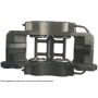 CARDONE Reman 18-8043 Remanufactured Unloaded Caliper