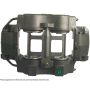 CARDONE Reman 18-8043 Remanufactured Unloaded Caliper