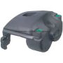 CARDONE Reman 18-8044 Remanufactured Unloaded Caliper