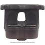 CARDONE Reman 18-8044 Remanufactured Unloaded Caliper