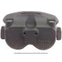 CARDONE Reman 18-8044 Remanufactured Unloaded Caliper