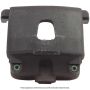CARDONE Reman 18-8044 Remanufactured Unloaded Caliper