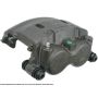 CARDONE Reman 18-8046 Remanufactured Unloaded Caliper