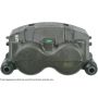CARDONE Reman 18-8046 Remanufactured Unloaded Caliper