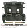 CARDONE Reman 18-8046 Remanufactured Unloaded Caliper