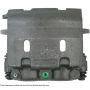 CARDONE Reman 18-8046 Remanufactured Unloaded Caliper