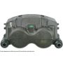 CARDONE Reman 18-8046B Remanufactured Unloaded Caliper
