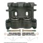 CARDONE Reman 18-8046B Remanufactured Unloaded Caliper