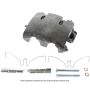 CARDONE Reman 18-8046B Remanufactured Unloaded Caliper