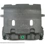 CARDONE Reman 18-8046B Remanufactured Unloaded Caliper