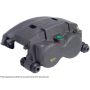 CARDONE Reman 18-8047 Remanufactured Unloaded Caliper