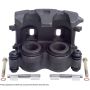 CARDONE Reman 18-8047 Remanufactured Unloaded Caliper