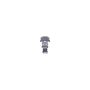 CARDONE Reman 18-8047 Remanufactured Unloaded Caliper