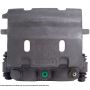 CARDONE Reman 18-8047 Remanufactured Unloaded Caliper