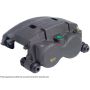 CARDONE Reman 18-8047B Remanufactured Unloaded Caliper