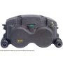 CARDONE Reman 18-8047B Remanufactured Unloaded Caliper