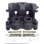 CARDONE Reman 18-8047B Remanufactured Unloaded Caliper