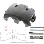 CARDONE Reman 18-8047B Remanufactured Unloaded Caliper