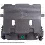 CARDONE Reman 18-8047B Remanufactured Unloaded Caliper