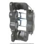 CARDONE Reman 18-8050 Remanufactured Unloaded Caliper