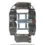 CARDONE Reman 18-8050 Remanufactured Unloaded Caliper