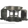 CARDONE Reman 18-8050 Remanufactured Unloaded Caliper