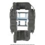 CARDONE Reman 18-8050 Remanufactured Unloaded Caliper
