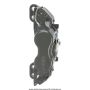 CARDONE Reman 18-8050 Remanufactured Unloaded Caliper