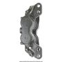CARDONE Reman 18-8050 Remanufactured Unloaded Caliper