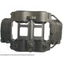CARDONE Reman 18-8050 Remanufactured Unloaded Caliper
