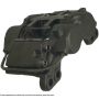 CARDONE Reman 18-8051 Remanufactured Unloaded Caliper