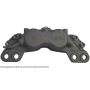 CARDONE Reman 18-8051 Remanufactured Unloaded Caliper