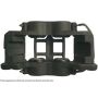 CARDONE Reman 18-8051 Remanufactured Unloaded Caliper