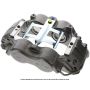 CARDONE Reman 18-8051 Remanufactured Unloaded Caliper