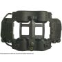 CARDONE Reman 18-8051 Remanufactured Unloaded Caliper