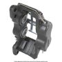 CARDONE Reman 18-8052 Remanufactured Unloaded Caliper